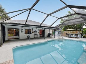 13606 Columbine Avenue, Wellington FL 33414