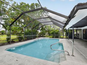 13606 Columbine Avenue, Wellington FL 33414