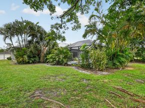 13606 Columbine Avenue, Wellington FL 33414