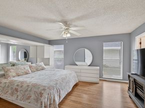 13606 Columbine Avenue, Wellington FL 33414