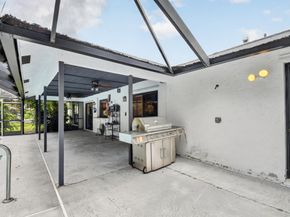 13606 Columbine Avenue, Wellington FL 33414