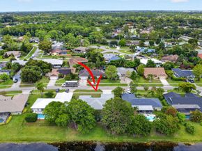 13606 Columbine Avenue, Wellington FL 33414