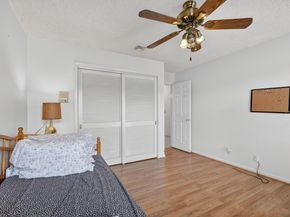 13606 Columbine Avenue, Wellington FL 33414