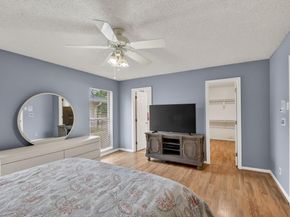 13606 Columbine Avenue, Wellington FL 33414