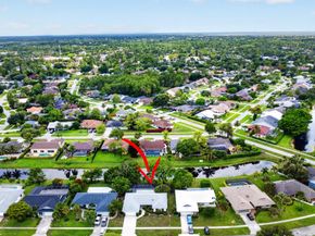13606 Columbine Avenue, Wellington FL 33414