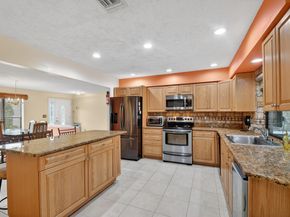 13606 Columbine Avenue, Wellington FL 33414