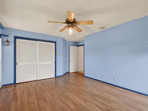 13606 Columbine Avenue, Wellington FL 33414