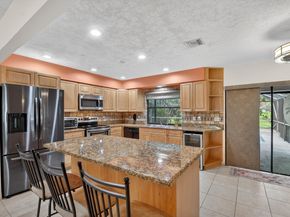 13606 Columbine Avenue, Wellington FL 33414
