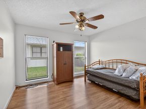13606 Columbine Avenue, Wellington FL 33414