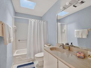 13606 Columbine Avenue, Wellington FL 33414