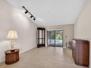 13606 Columbine Avenue, Wellington FL 33414