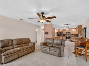 13606 Columbine Avenue, Wellington FL 33414