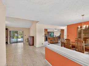 13606 Columbine Avenue, Wellington FL 33414