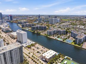 2301 S Ocean Drive 2303, Hollywood FL 33019