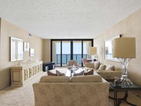 2301 S Ocean Drive 2303, Hollywood FL 33019