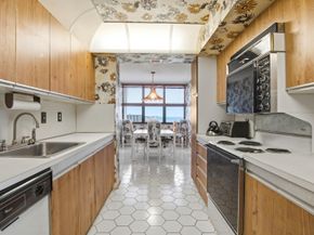 2301 S Ocean Drive 2303, Hollywood FL 33019