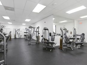 2301 S Ocean Drive 2303, Hollywood FL 33019