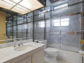 2301 S Ocean Drive 2303, Hollywood FL 33019