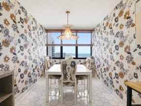 2301 S Ocean Drive 2303, Hollywood FL 33019