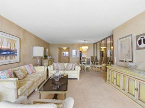 2301 S Ocean Drive 2303, Hollywood FL 33019