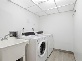 2301 S Ocean Drive 2303, Hollywood FL 33019