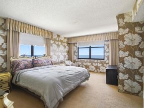 2301 S Ocean Drive 2303, Hollywood FL 33019