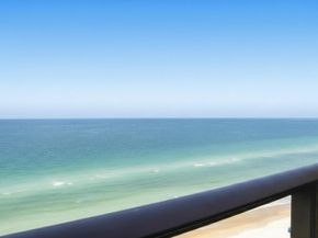 2301 S Ocean Drive 2303, Hollywood FL 33019
