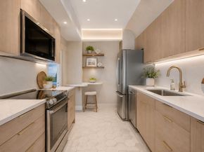 2301 S Ocean Drive 2303, Hollywood FL 33019