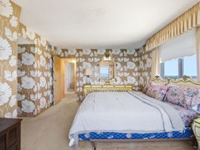 2301 S Ocean Drive 2303, Hollywood FL 33019