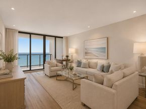 2301 S Ocean Drive 2303, Hollywood FL 33019