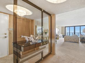 2301 S Ocean Drive 2303, Hollywood FL 33019