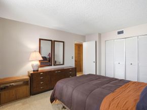 2301 S Ocean Drive 2303, Hollywood FL 33019