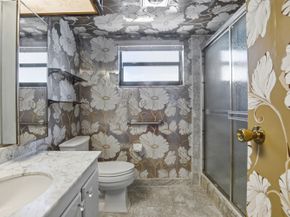 2301 S Ocean Drive 2303, Hollywood FL 33019