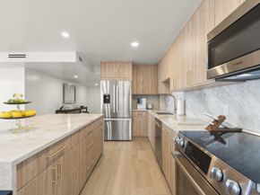 1801 S Flagler Drive 1211, West Palm Beach FL 33401