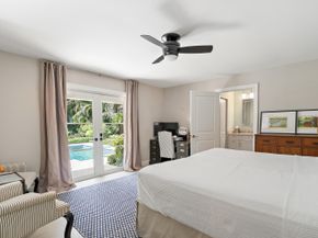 10 Bentwood Road, Palm Beach Gardens FL 33418