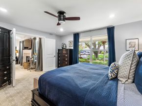 10 Bentwood Road, Palm Beach Gardens FL 33418