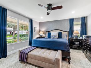 10 Bentwood Road, Palm Beach Gardens FL 33418