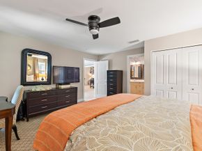 10 Bentwood Road, Palm Beach Gardens FL 33418