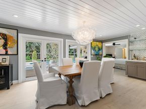 10 Bentwood Road, Palm Beach Gardens FL 33418