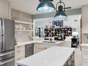 10 Bentwood Road, Palm Beach Gardens FL 33418