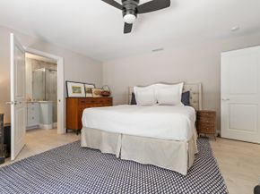 10 Bentwood Road, Palm Beach Gardens FL 33418