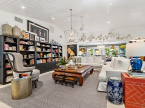10 Bentwood Road, Palm Beach Gardens FL 33418