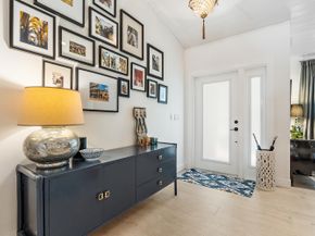 10 Bentwood Road, Palm Beach Gardens FL 33418