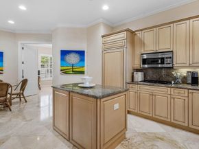 26 Marina Gardens Drive, Palm Beach Gardens FL 33410