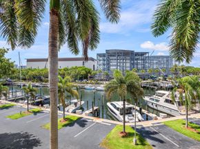 26 Marina Gardens Drive, Palm Beach Gardens FL 33410