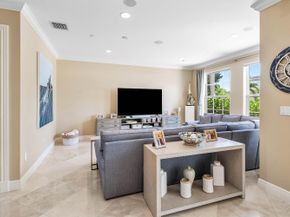 26 Marina Gardens Drive, Palm Beach Gardens FL 33410
