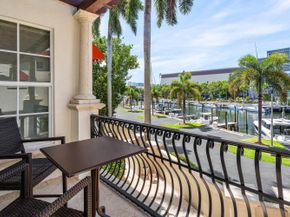 26 Marina Gardens Drive, Palm Beach Gardens FL 33410
