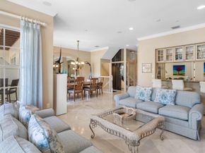 26 Marina Gardens Drive, Palm Beach Gardens FL 33410