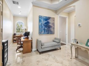 26 Marina Gardens Drive, Palm Beach Gardens FL 33410