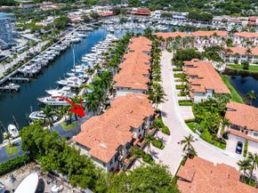 26 Marina Gardens Drive, Palm Beach Gardens FL 33410